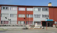 Aydın’da iki okulun kapısına kilit vuruldu
