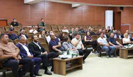 Kayseri tarımına 26 yeni yatırım desteği geldi