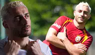 İngiliz devinden Barış Alper Yılmaz için devasa teklif