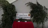 Jandarma sulama anında yakaladı, mahkeme tutukladı