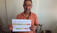 Metro ve tramvaylarda vagon karmaşasına renkli çözüm önerisi