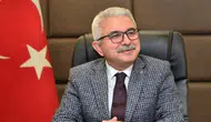 Kahramanmaraş'ta 42 kişinin öldüğü binanın müteahhidi tahliye edildi