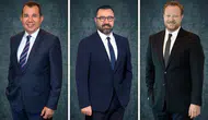 TAB Gıda 2026 yılını hızlı geçiyor