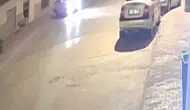 Sokakta drift yapan TOFAŞ sürücüsüne 140 bin TL ceza