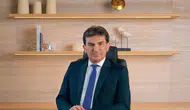 Tekfen Holding’in yönetim koltuğuna OYAK yönetimi oturdu