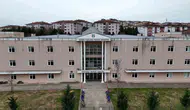 SUBÜ'de köklü değişim: Fakültenin ismi resmen yenilendi