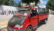 Çorum’da akraba kavgası kanlı bitti
