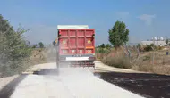 Şehir Hastanesi ulaşımında yeni dönem