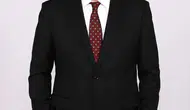 Yapı Kredi'de Ticari ve KOBİ Bankacılığına yeni genel müdür yardımcısı