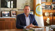 Dünyanın yediği üzümü neden biz yemiyoruz?