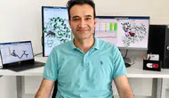 İlaç üretiminde yapay zeka devri başlıyor