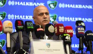 Kocaelisporlu Keita aşkı için takımı terk etti