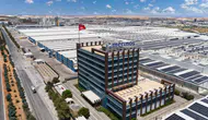 Erdemoğlu Holding borsaya taşıyor: Hedef SASA'nın finansal yükünü hafifletmek