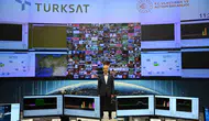 Televizyon ve radyo yayınlarında dev uydu değişimi tamamlandı