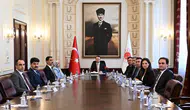 Muhsin Yazıcıoğlu davasında kritik buluşma