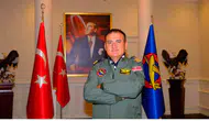THK gençleri geleceğin İHA pilotları yapmak için kolları sıvadı
