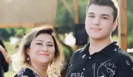 Adana'daki vahşete verilen çifte müebbet cezası kesinleşti