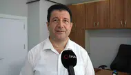 İstanbul’da türkü söyleyerek ev satan emlakçı herkesi şaşırtıyor