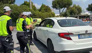 Korsan taksiye bindi, talimatı reddedince olanlar oldu: Ağır fatura