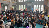 Tekman’da yaz kursları tamamlandı