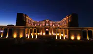 Türkiye UNESCO Dünya Mirası listesine bu yıl giremedi