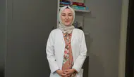 Yulafın masumiyeti porsiyon miktarında gizli