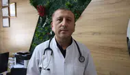 Yazın Serinlemek İsterken Klima Hastalıklarına Davetiye Çıkarmayın