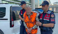 Samsun’da taciz iddiası mahalleliyi sokağa döktü