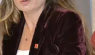 Yeni Parti Manisa İl Başkanı rüşvet operasyonunda gözaltına alındı