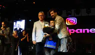 Yozgat'ta Sürmeli Şenlikleri coşkulu konserlerle final yaptı