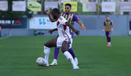 Eyüpspor evinde Gaziantep'e tek golle boyun eğdi
