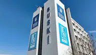 Bursa'da su faturalarındaki aylık artışın sırrı çözüldü