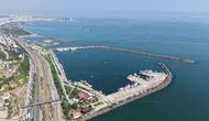 Karadenizli balıkçılardan müjde Palamut sofraları şenlendirecek
