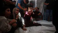 Ateşkes sözü havada kaldı: Saldırılarda bilanço ağırlaşıyor