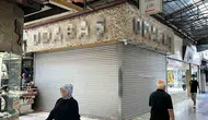 Adapazarı’nda kuyumcu vurgunu şüphesiyle 20 kişi mağdur oldu