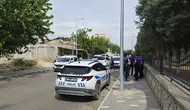 Adıyaman'da kayıp genç eve döndü, ailesine bıçak çekti Yeniden kayıplara karıştı