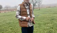 Gaziantep'te alacak kavgası kanlı bitti 2 ölü, 5 yaralı