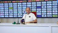 Manisa FK'den Sivas deplasmanında 2-2'lik nefes