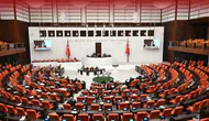 Meclis'te dengeler bir kez daha değişti: Yeni Yol Partisi kritik eşiği nasıl aştı?