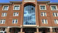 Taşköprü’deki istismar davasında flaş gelişme Sanık şoför tahliye edildi