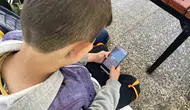 Yaz tatilinde ekran mesaisi çocukların geleceğini karartıyor