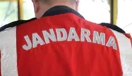 Aydın jandarmasından suç dünyasına sert darbe