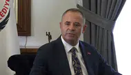 Kırklareli'nde Yayla Şenlikleri 4 Eylül'de Başlıyor Başkan Bulut Tüm Kent Halkını Davet Etti