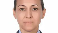Hava Kuvvetleri tarihinde bir ilk gerçekleşti