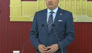 Yeni Parti’de 400 bin üye barajı aşıldı, kongre takvimi netleşti