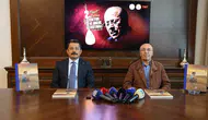 Neşet Ertaş’ın dünyasını anlatan yeni kitap geliyor
