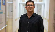 Reçetesiz zayıflama iğneleri sağlığınızı bozabilir