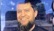 Şile sahilinde boğulma tehlikesi Bir kişi kayboldu