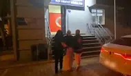 Kayseri polisi aranan uyuşturucu tacirini saklandığı yerde yakaladı