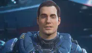 Squadron 42 için yeni erteleme GTA 6 gerekçesi tartışma yarattı